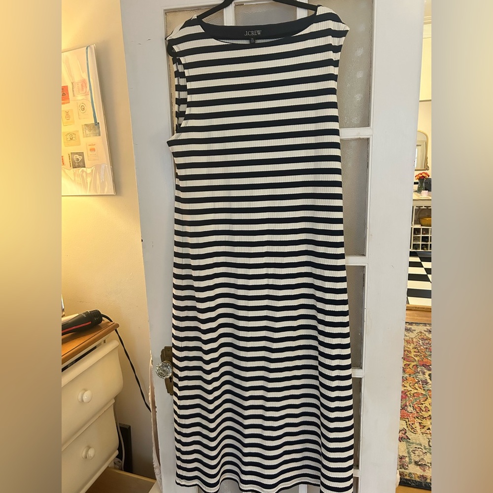 J.crew Dress